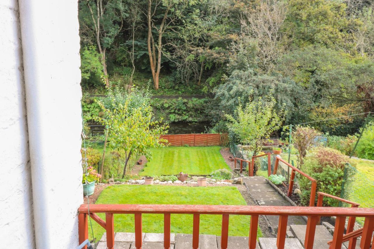 6 Coltbridge Gardens Villa EDI Kültér fotó